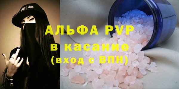 apvp Бородино