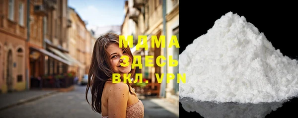 mix Бронницы