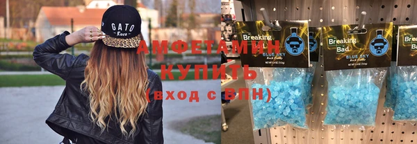 apvp Бородино